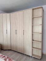 Лот: 21445004. Фото: 2. Спальный гарнитур. Мебель для спальни