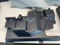 Лот: 24425385. Фото: 5. пластик салона Mitsubishi Lancer...