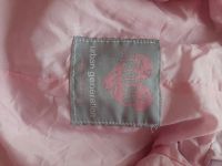 Лот: 20676852. Фото: 4. Плащ для девочки на рост 146 см. Красноярск