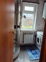 Лот: 25733781. Фото: 8. 3-комн. дом , Красноярск улица...