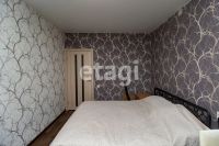 Лот: 20839946. Фото: 6. Продам 1-этажн. дом 62 кв.м. Красноярск...