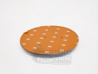 Лот: 18792160. Фото: 3. Эмблема логотип Distronic Дистроник... Авто, мото, водный транспорт