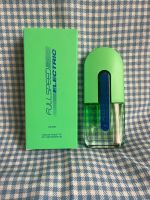 Лот: 20772117. Фото: 2. Туалетная вода Avon Full Speed... Парфюмерия