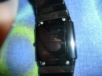 Лот: 2596007. Фото: 3. часы RADO продажа/обмен на предложенное. Ювелирные изделия, бижутерия, часы