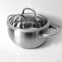 Лот: 8012935. Фото: 7. 🥘🥘🥘 Набор кухонной посуды LaDina...