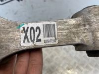 Лот: 24868886. Фото: 2. подушка двигателя Kia Seltos SP2. Автозапчасти