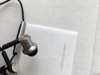 Лот: 10872931. Фото: 5. Наушники Xiaomi Hybrid Dual Drivers...