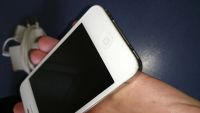 Лот: 4606261. Фото: 4. iPhone 4 ( Айфон 4) белый