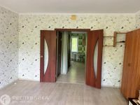 Лот: 25512864. Фото: 4. Продажа Квартира Красноярск, Академгородок... Красноярск