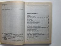 Лот: 23292222. Фото: 3. Книга для чтения к учебнику немецкого... Литература, книги