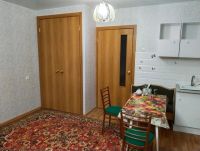 Лот: 10767322. Фото: 7. Сдам 1 комнатную студию Свердловская...