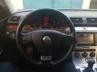 Лот: 11592317. Фото: 7. VW Passat B6