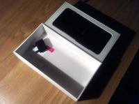 Лот: 9515789. Фото: 2. Xiaomi mi5S 64GB Black. Новый!. Смартфоны, связь, навигация