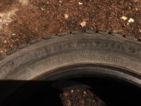 Лот: 12495114. Фото: 2. Шины Nokian Hakkapeliitta. Шины, Диски