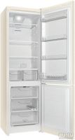 Лот: 17844758. Фото: 2. Холодильник Indesit DF 5200 E... Крупная бытовая техника