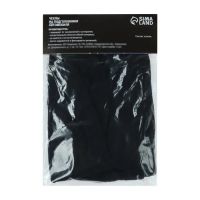 Лот: 25879747. Фото: 4. Чехлы на подголовник «Россия... Красноярск