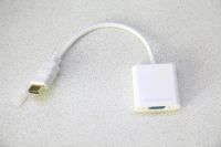 Лот: 8048804. Фото: 6. HDMI2VGA Кабель HDMI - VGA адаптер...