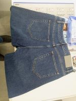 Лот: 22846300. Фото: 3. Джинсы. Одежда, обувь, галантерея