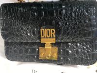 Лот: 15127404. Фото: 4. сумка DIOR. Красноярск