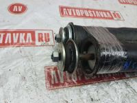 Лот: 20901278. Фото: 2. Амортизатор подвески Toyota Vitz... Автозапчасти