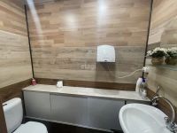 Лот: 25295177. Фото: 16. коммерческая , Красноярск Свободный...