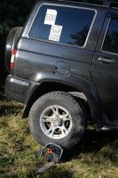 Лот: 10074826. Фото: 3. Новая Пила! Бензопила Daewoo DACS... Для дачи, дома, огорода, бани, парка