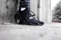 Лот: 10901317. Фото: 3. Кроссовки Puma Ignite Limitless. Одежда, обувь, галантерея