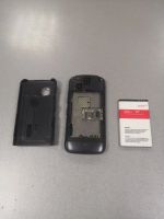 Лот: 21246053. Фото: 4. Nokia C5-03 BL-4U