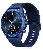 Лот: 25406652. Фото: 2. Умные часы Haylou Solar Pro LS18... Смартфоны, связь, навигация