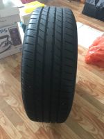 Лот: 11878238. Фото: 3. Продам летнюю резину Bridgestone... Авто, мото, водный транспорт