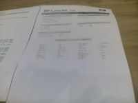 Лот: 19238055. Фото: 3. Прoдам лазерный принтер HP Laserjet... Компьютеры, оргтехника, канцтовары