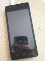 Лот: 16245261. Фото: 2. Смартфон doopro P4. Смартфоны, связь, навигация