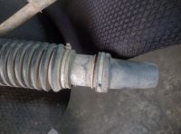 Лот: 11500672. Фото: 2. Рулевая рейка Лада Калина 1118... Автозапчасти