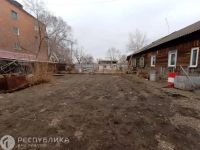 Лот: 25550727. Фото: 18. Продажа Частный дом Минусинск...