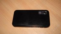 Лот: 699209. Фото: 2. Продам samsung s5230. Смартфоны, связь, навигация