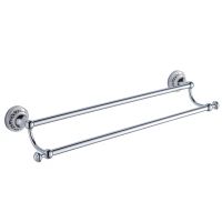 Лот: 3464530. Фото: 2. Полотенцедержатель 7053040. Предметы интерьера