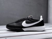 Лот: 9198812. Фото: 5. Кроссовки Nike Roshe Waffle Racer...