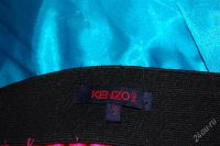 Лот: 1889505. Фото: 3. юбки kenzo - новые. Одежда, обувь, галантерея