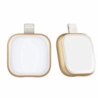 Лот: 7604278. Фото: 3. Apple Usb Flash-накопитель. Компьютеры, оргтехника, канцтовары