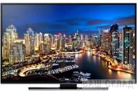 Лот: 4839590. Фото: 3. Новый! Телевизор UltraHD LED 50... Бытовая техника