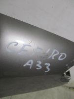 Лот: 15680370. Фото: 7. Крыло переднее правое Nissan Cefiro...