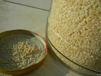 Лот: 17360084. Фото: 2. Кунжут. Продукты