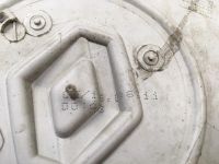 Лот: 21712898. Фото: 12. колпак Renault Logan LS12