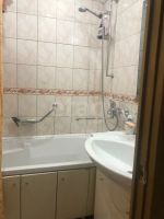 Лот: 25378765. Фото: 6. квартира , Красноярск улица Микуцкого...