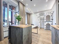 Лот: 25856132. Фото: 5. Новосибирск г. Центральный Трудовая...