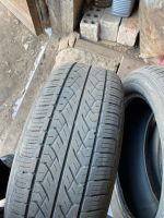 Лот: 18841889. Фото: 5. шины