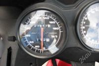 Лот: 566849. Фото: 2. suzuki rf-400 1998г. Мототехника