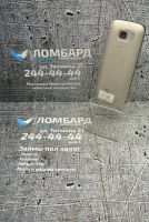 Лот: 15119783. Фото: 2. телефон nokia C2 (т2586). Смартфоны, связь, навигация