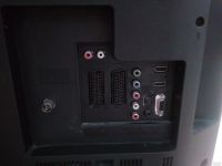 Лот: 15675373. Фото: 4. Телевизор SONY KLD-32S5600 32... Красноярск