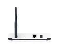 Лот: 10685427. Фото: 2. Точка доступа TP-Link TL-WA5110G... Сетевые устройства